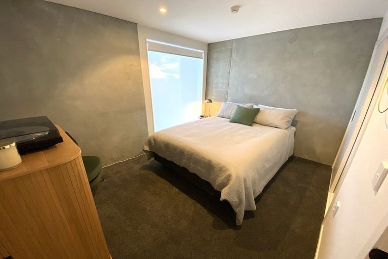 Photo of property in 308/21u King Street, Mount Cook, Wellington, 6021