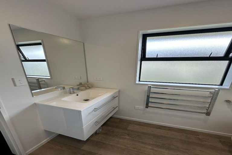 Photo of property in 97 Ridgeway Avenue, Rolleston, 7615