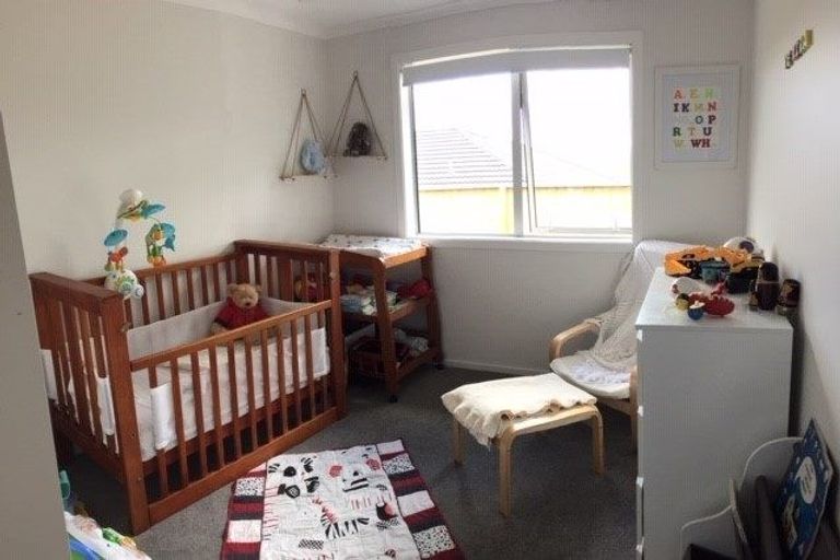 Photo of property in 3 Antrim Glade, Welcome Bay, Tauranga, 3175
