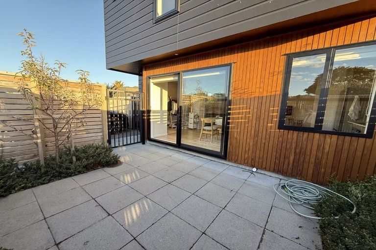 Photo of property in 5/90 Knights Road, Hutt Central, Lower Hutt, 5010