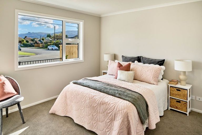 Photo of property in 15a Melrose Street, Wallaceville, Upper Hutt, 5018