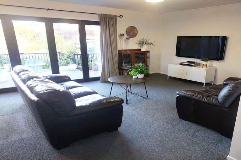 Photo of property in 27b Panners Way, Queenstown, 9300