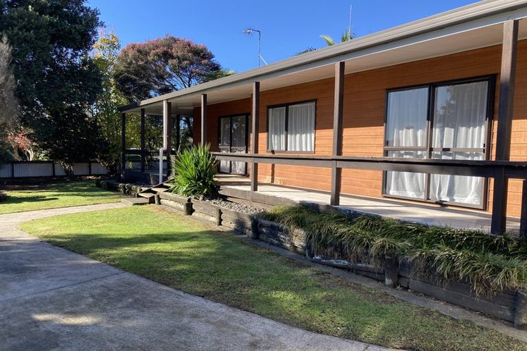Photo of property in 19 Balmerino Crescent, Pukete, Hamilton, 3200