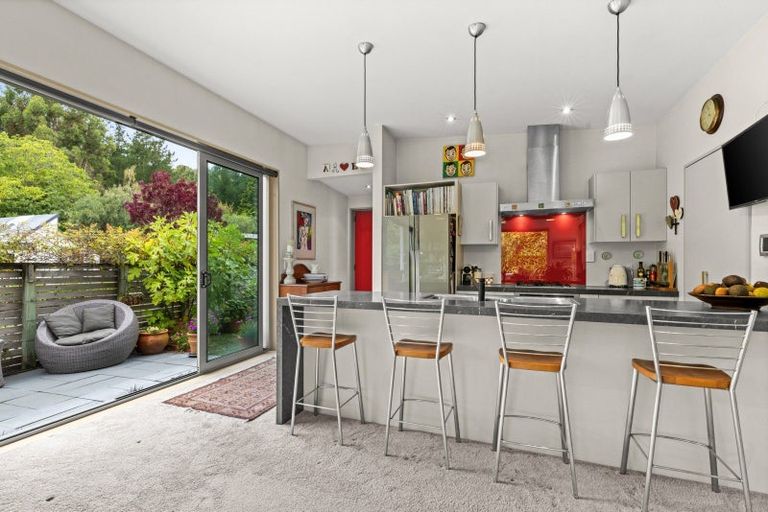 Photo of property in 2 Tokomaru Drive, Havelock North, 4130