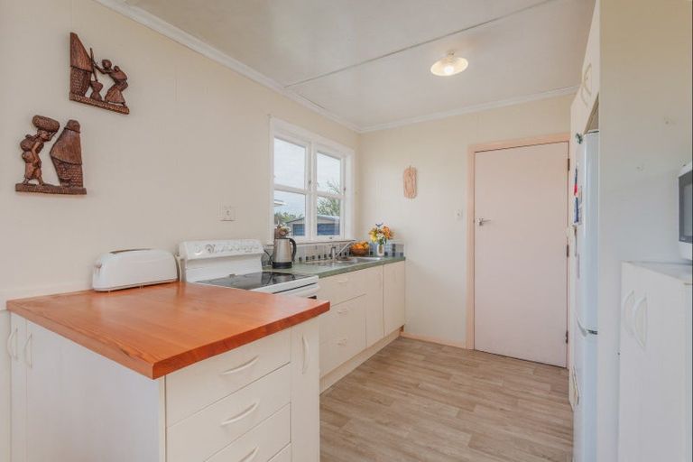 Photo of property in 15 Sefton Avenue, Highbury, Palmerston North, 4412