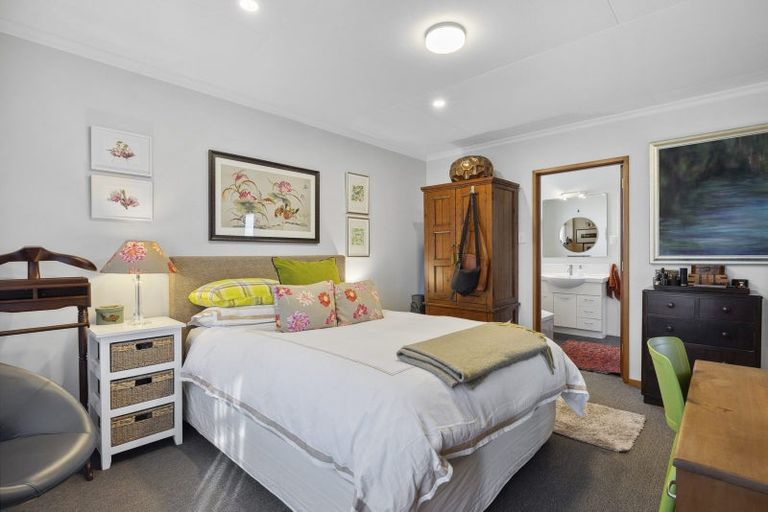 Photo of property in 3/20 Ings Avenue, Saint Clair, Dunedin, 9012