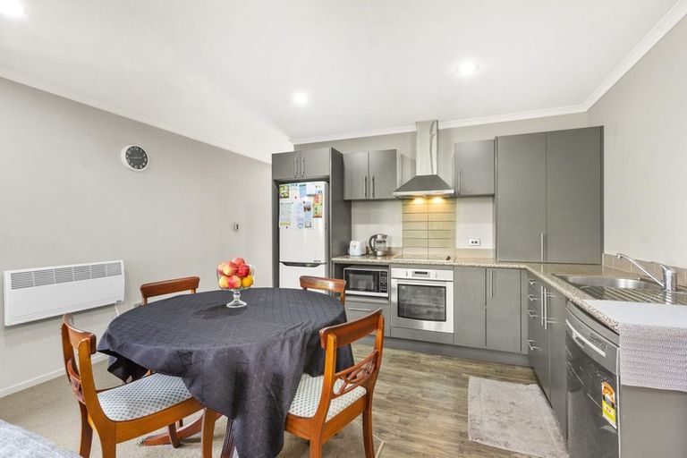 Photo of property in 31u9 Jones Crescent, Melville, Hamilton, 3206