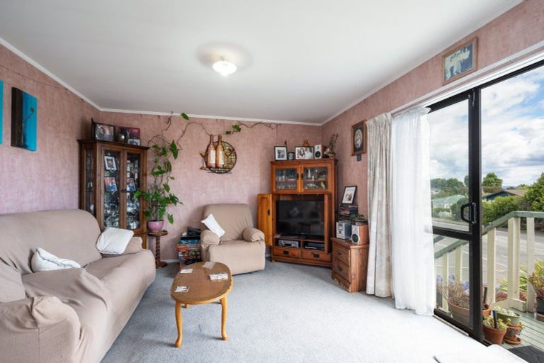 Photo of property in 2/293 Annesbrook Drive, Annesbrook, Nelson, 7011