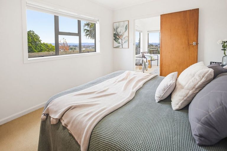 Photo of property in 28 Argyll Street, Mangapapa, Gisborne, 4010