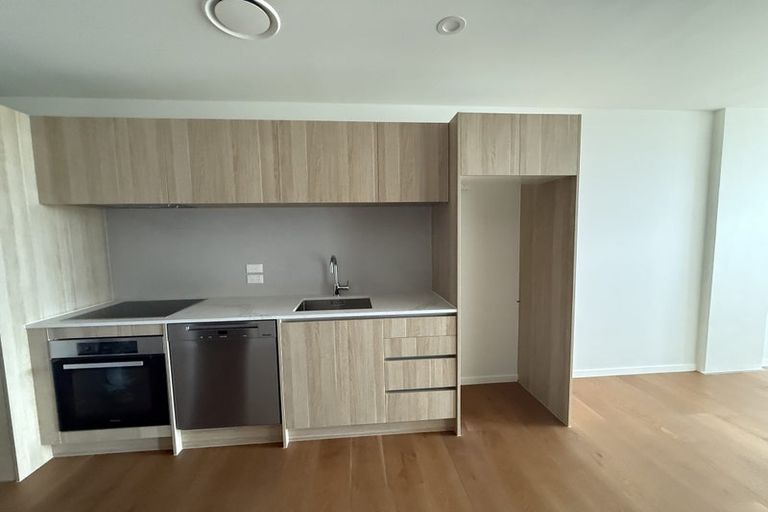 Photo of property in Amaia, 309/48 Esmonde Road, Takapuna, Auckland, 0622