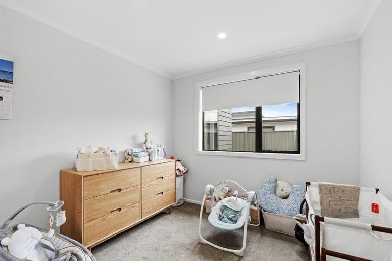 Photo of property in 15 Nathan Lane, Masterton, 5810