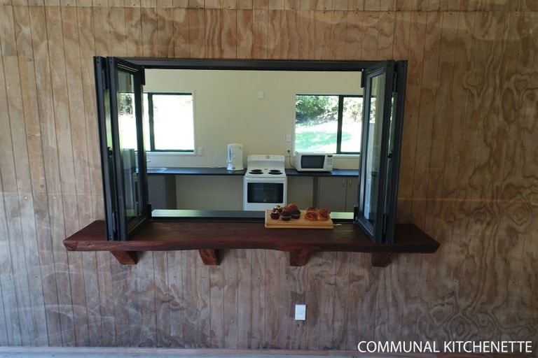 Photo of property in 39/387 Pokuru Road North, Whakamaru, Mangakino, 3492