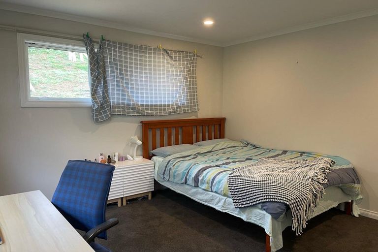 Photo of property in 89 Downing Street, Crofton Downs, Wellington, 6035