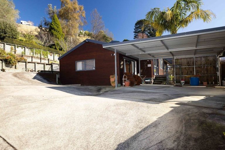 Photo of property in 27 Bateleur Close, Welcome Bay, Tauranga, 3112