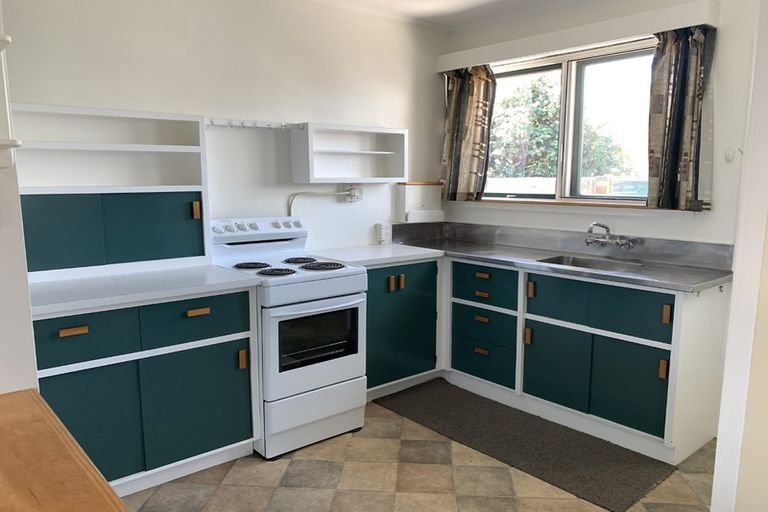 Photo of property in 197a High Street, Blenheim, 7201