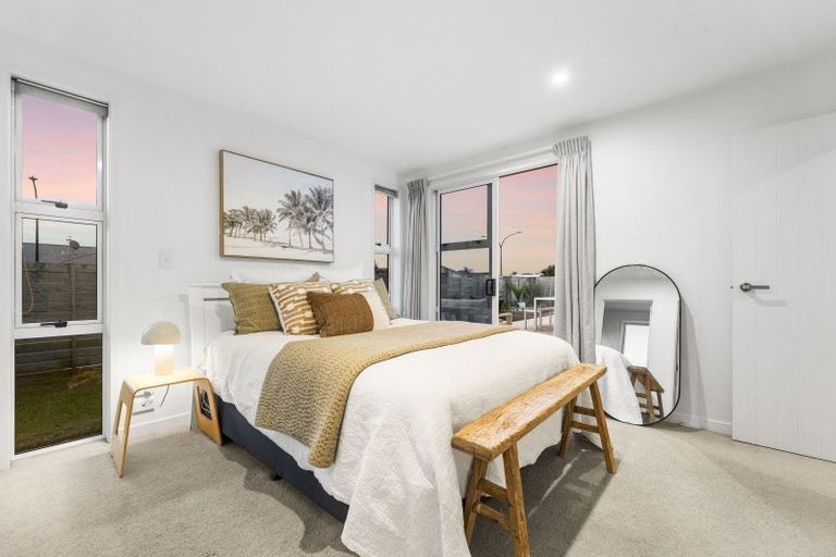 Photo of property in 25 Coutts Street, Papamoa Beach, Papamoa, 3118