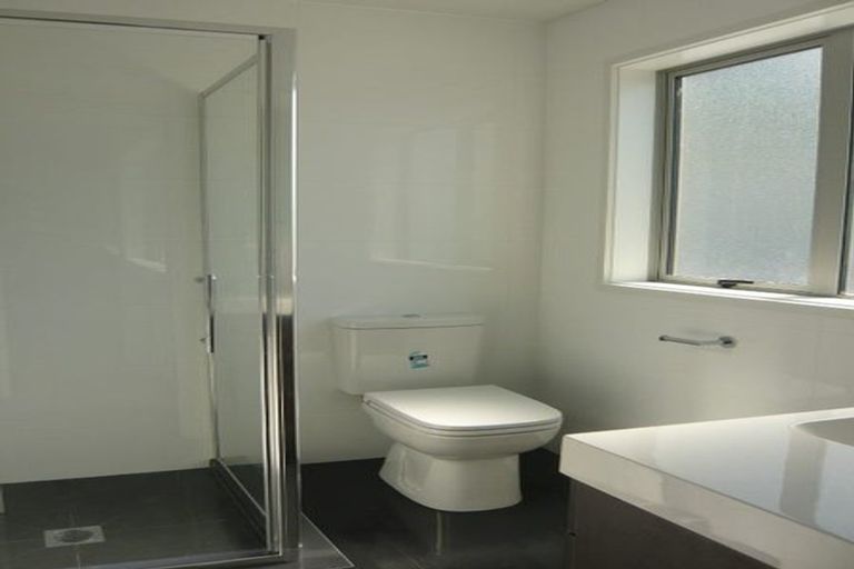 Photo of property in 2 Bowery Lane, Chartwell, Hamilton, 3281