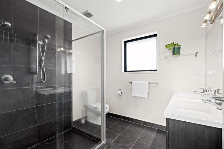 Photo of property in 12 John Andrew Drive, Warkworth, 0910