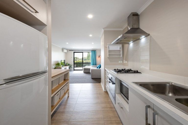 Photo of property in 6u5 Church Road, Pukete, Hamilton, 3200