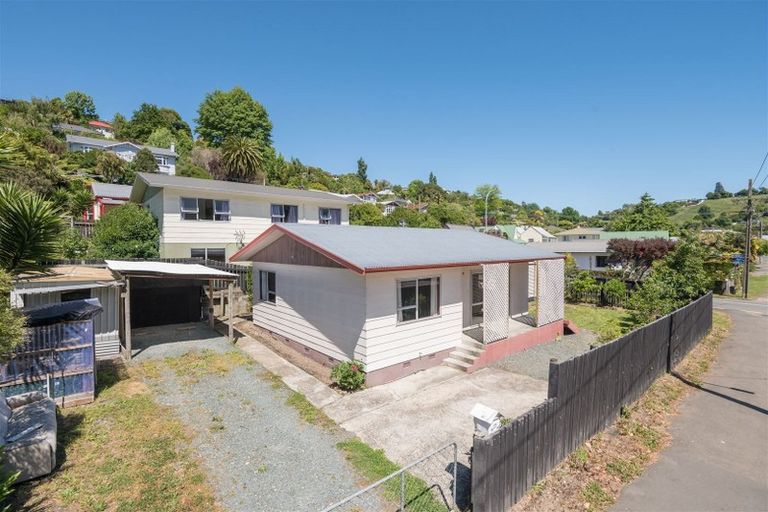 Photo of property in 27 Washington Road, Washington Valley, Nelson, 7010