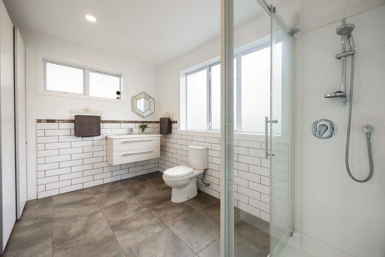 Photo of property in 821 French Pass Road, Karapiro, Cambridge, 3496