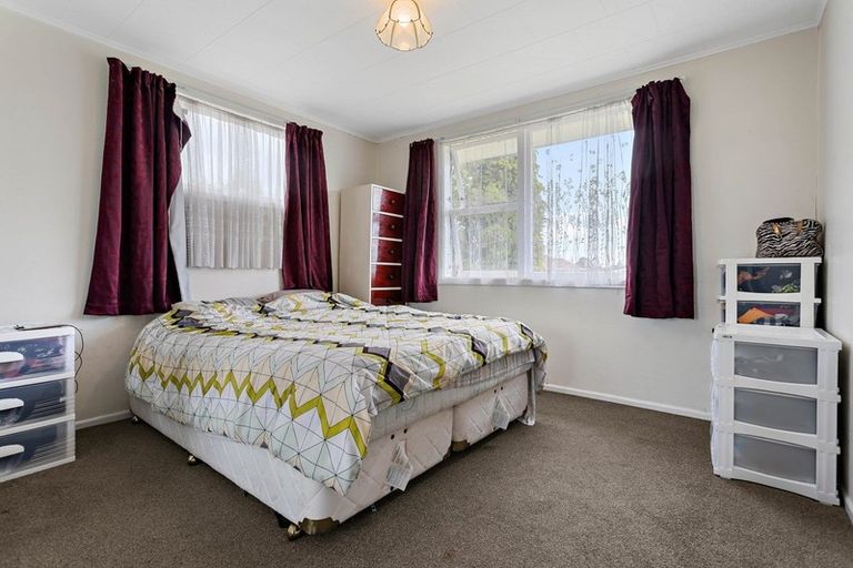 Photo of property in 1 Moa Place, Tokoroa, 3420