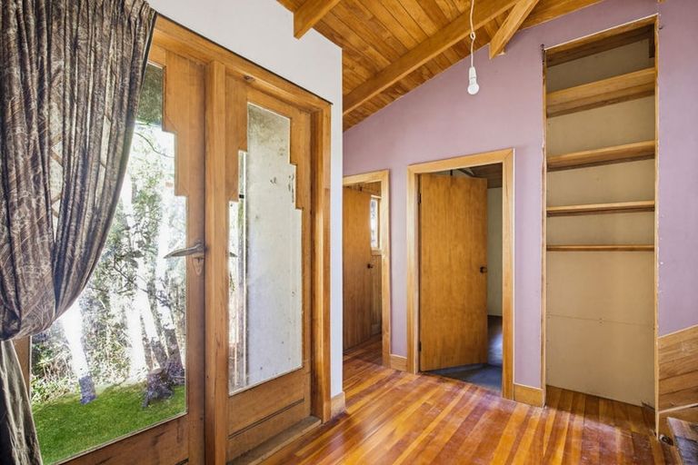 Photo of property in 248 Hursthouse Street, Lower Moutere, Upper Moutere, 7175