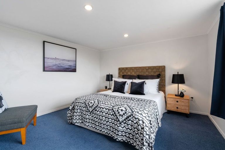 Photo of property in 8b Randolph Road, Crofton Downs, Wellington, 6035