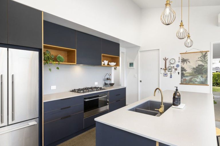 Photo of property in 20 Whatman Avenue, Masterton, 5810