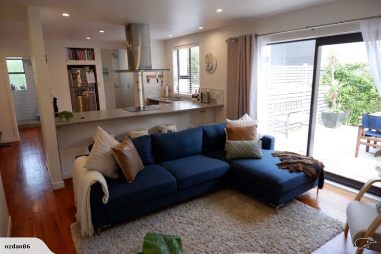 Photo of property in 43c Dominion Park Street, Johnsonville, Wellington, 6037