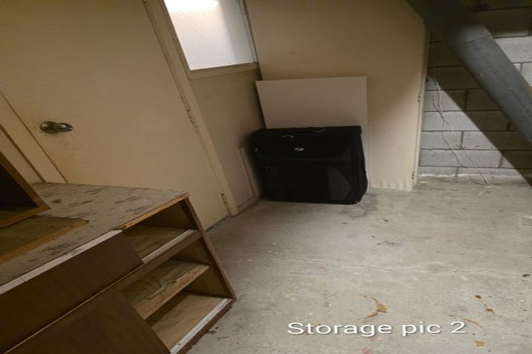 Photo of property in 93 Coronation Road, Hillcrest, Auckland, 0627