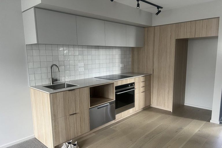 Photo of property in 30a Rutland Street, St Albans, Christchurch, 8014