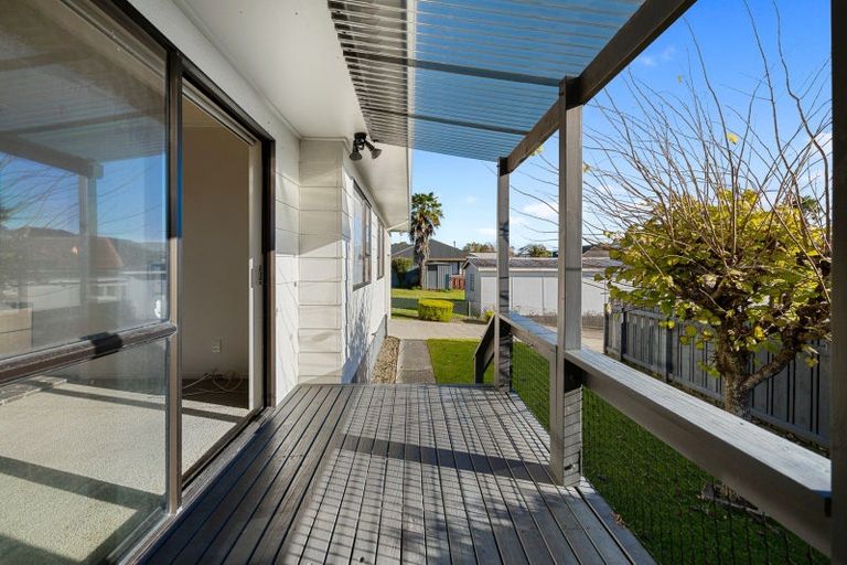 Photo of property in 1236a Cameron Road, Gate Pa, Tauranga, 3112