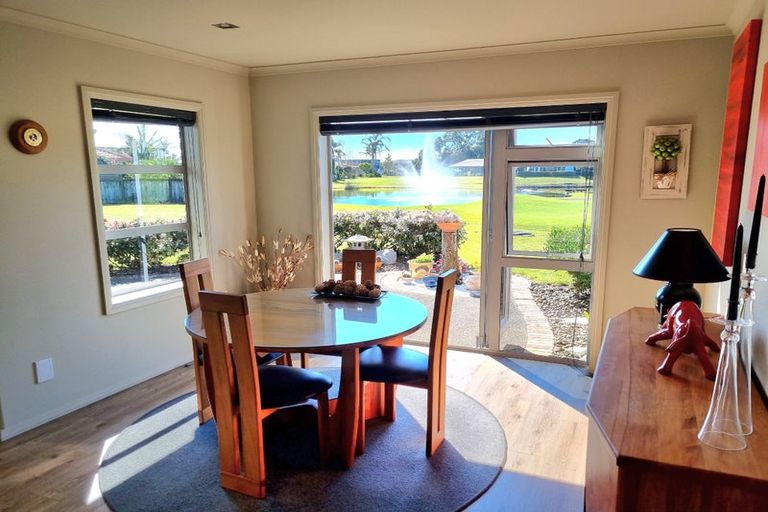 Photo of property in 35 Barbados Way, One Tree Point, 0118