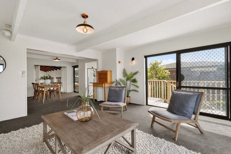 Photo of property in 44a Golf Road, Mount Maunganui, 3116