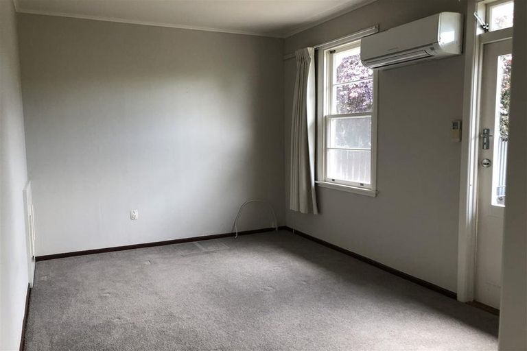 Photo of property in 46 Cole Street, Masterton, 5810