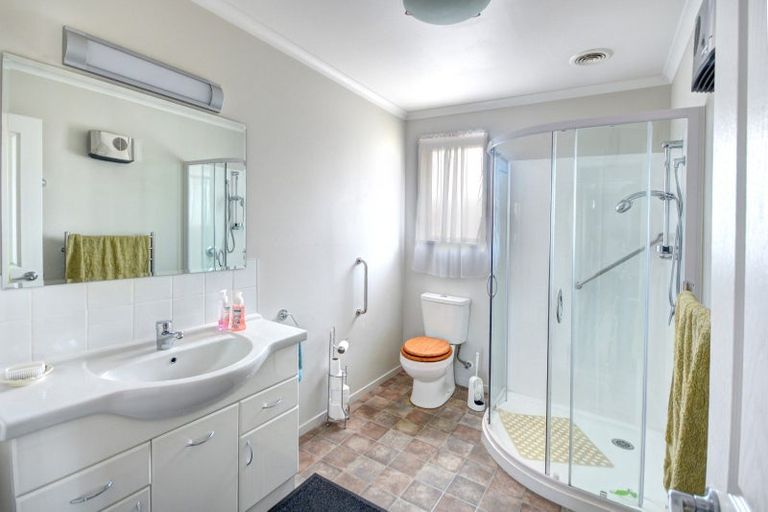 Photo of property in 3a Laing Street, Mosgiel, 9024