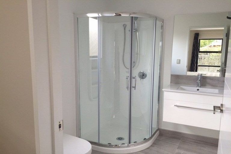 Photo of property in 47b Hanrahan Street, Upper Riccarton, Christchurch, 8041