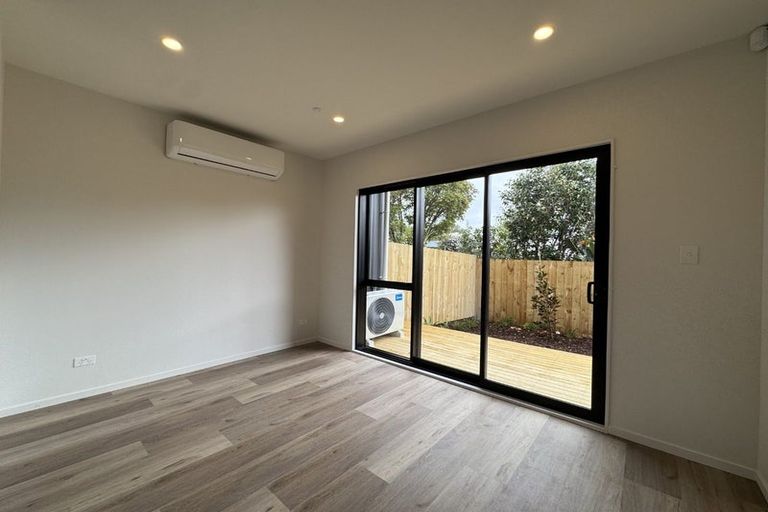 Photo of property in 4/35 Crawford Avenue, Mangere Bridge, Auckland, 2022