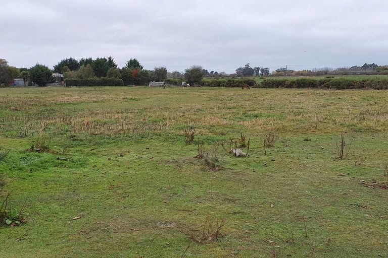 Photo of property in 18 James Street, Waimate, 7980