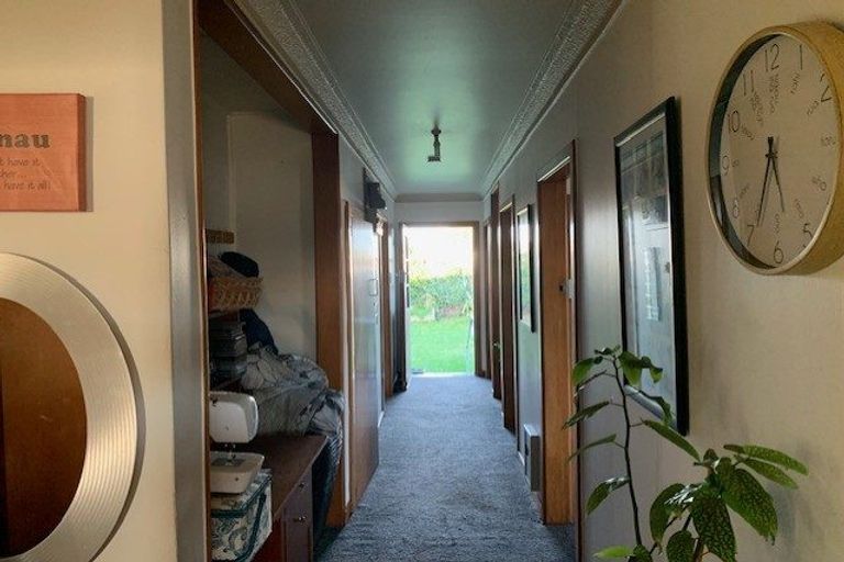 Photo of property in 97 Stobo Street, Grasmere, Invercargill, 9810