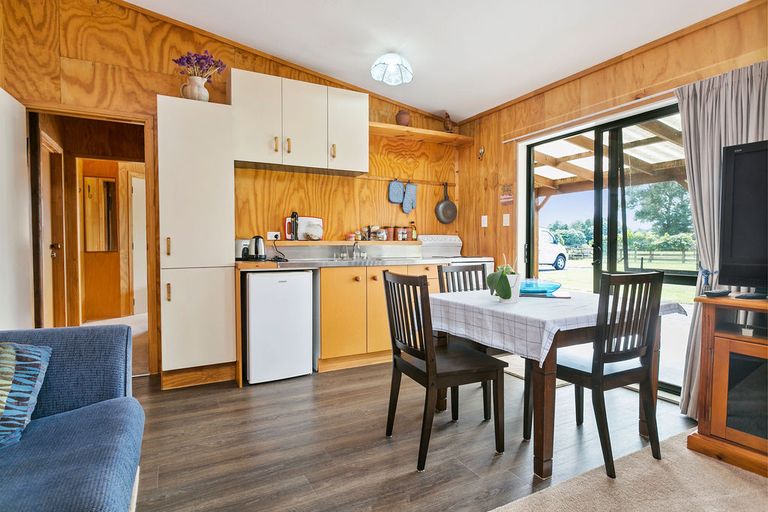 Photo of property in 296b Pickering Road, Tamahere, Hamilton, 3283