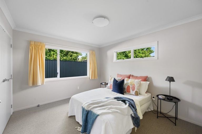 Photo of property in 21a O'dowd Road, Taradale, Napier, 4112