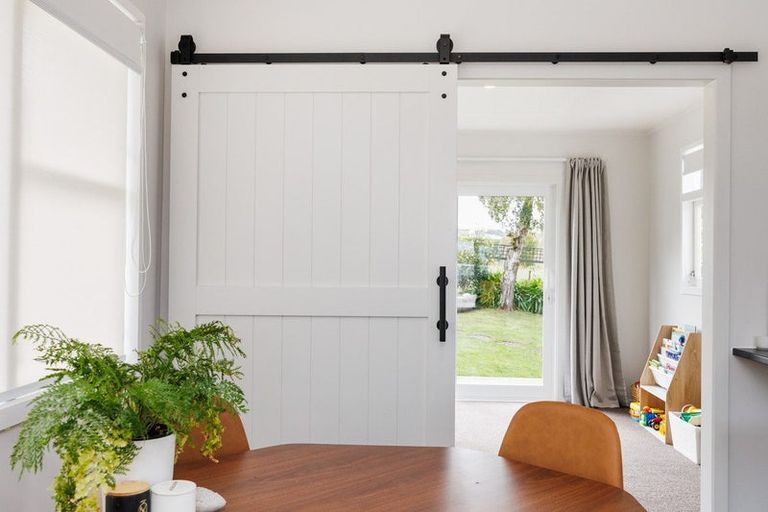 Photo of property in 15 Homelands Avenue, Feilding, 4702