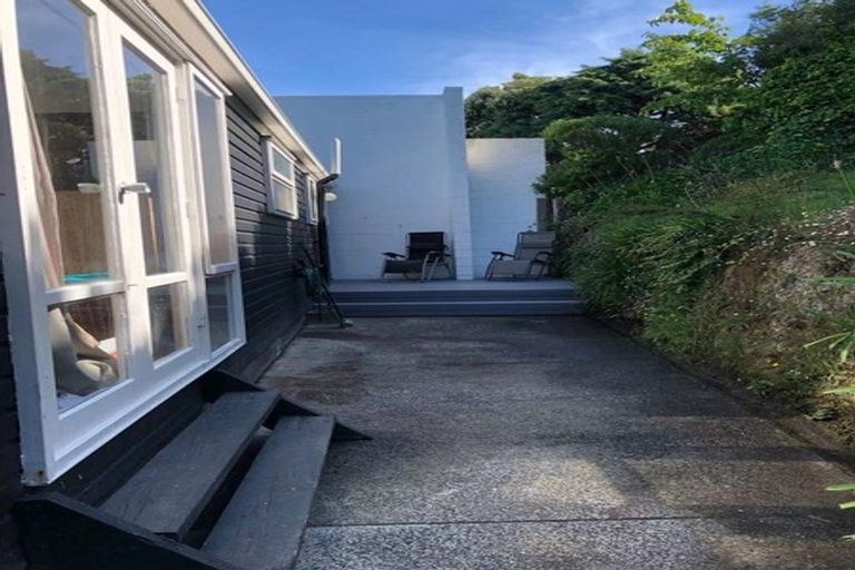 Photo of property in 24f1 Kanpur Road, Broadmeadows, Wellington, 6035