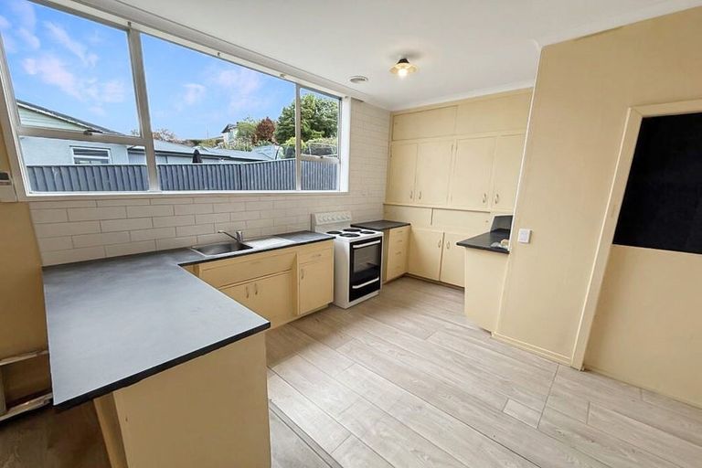 Photo of property in 15 Joseph Street, Gore, 9710