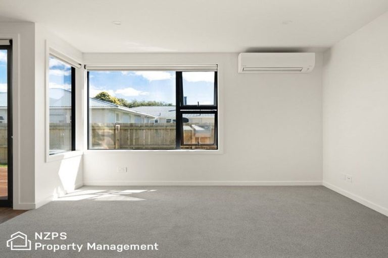 Photo of property in 5/5 Moreau Street, Saint Kilda, Dunedin, 9012