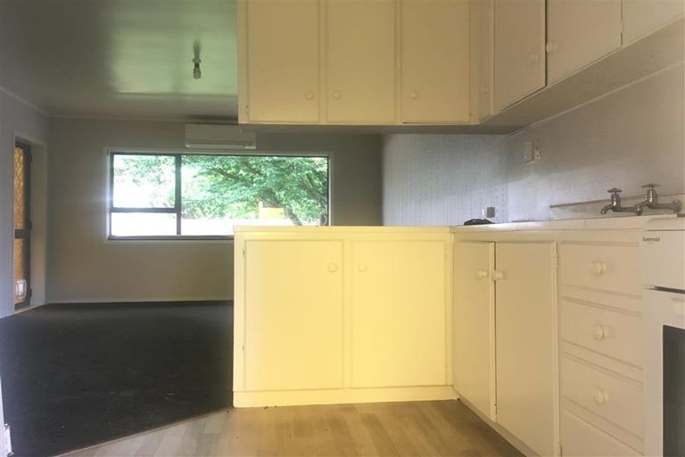 Photo of property in 4/117 Carruth Road, Papatoetoe, Auckland, 2025