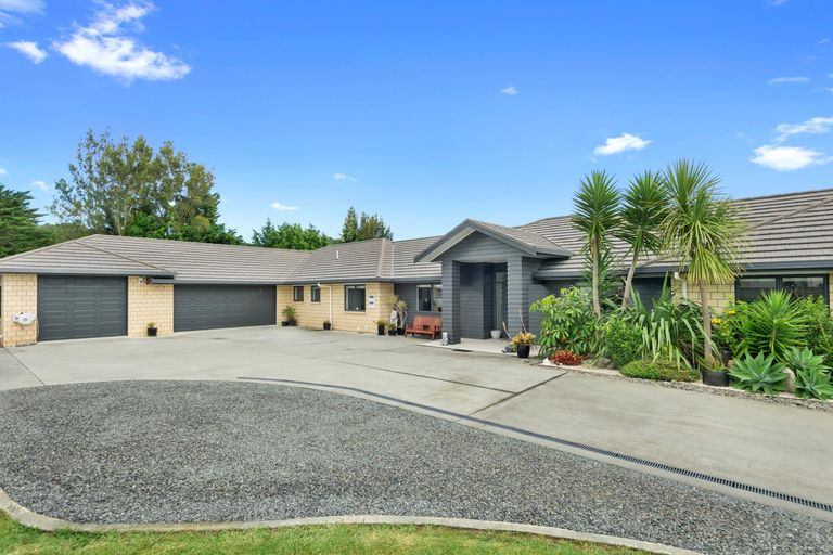 Photo of property in 11 Baybreeze Lane, Parua Bay, Whangarei, 0174