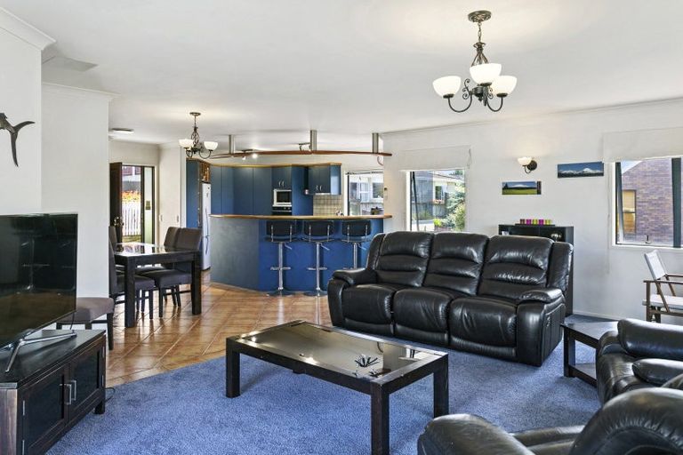 Photo of property in 1/5 Kaiuru Street, Nukuhau, Taupo, 3330